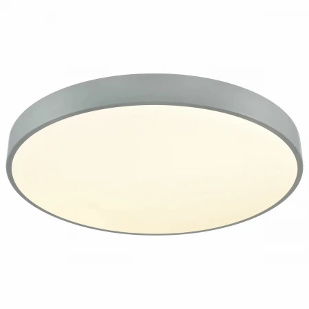 Светильник потолочный VELANTE Современный стиль 444-247-01