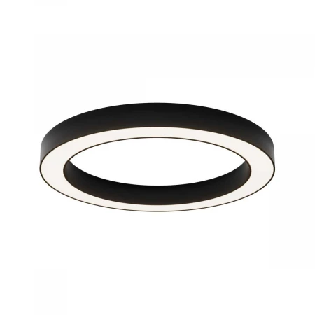 Потолочный светильник Maytoni Technical C093CL-45W4K-B