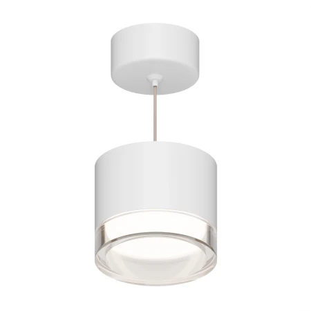 Потолочный светильник Apeyron Shine 16-200