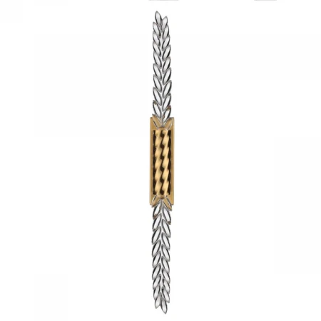 Настенный светильник ODEON LIGHT L-VISION 5449/5WL