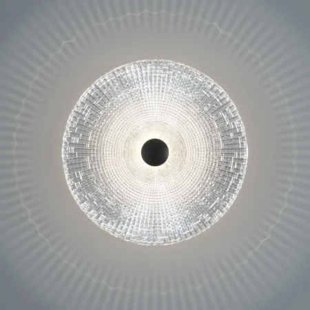 Настенный светильник Eurosvet Titania a070271