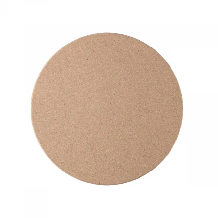 Настенный светильник ODEON LIGHT ECODESIGN CORK 7073/15WL