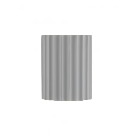 Светильник настенный светодиодный Moderli Bailey V11220-WL