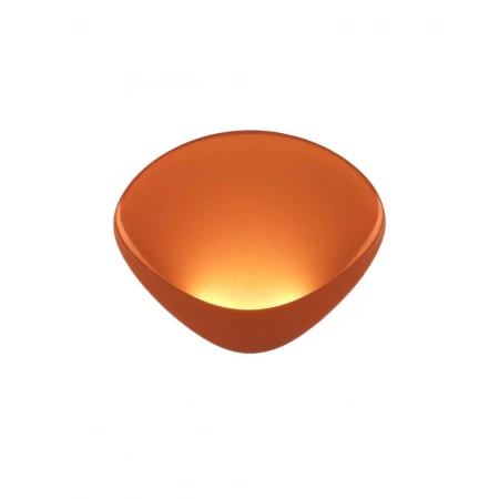 Светильник настенный светодиодный Moderli Kelly V11655-WL