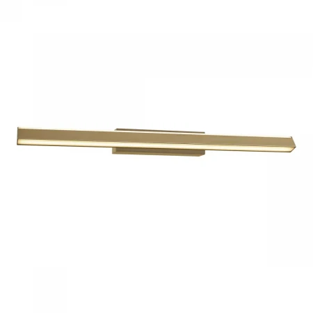 Настенный светильник Mantra LINEAL 8964