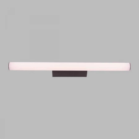 Настенный светильник-подсветка Mantra ANTIGA 9257