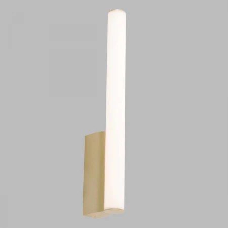 Настенный светильник Mantra ANTIGA 9254