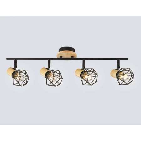 Накладной светильник AMBRELLA LIGHT TRADITIONAL TR8754