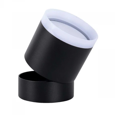 Накладной светильник Favourite 4710-1C