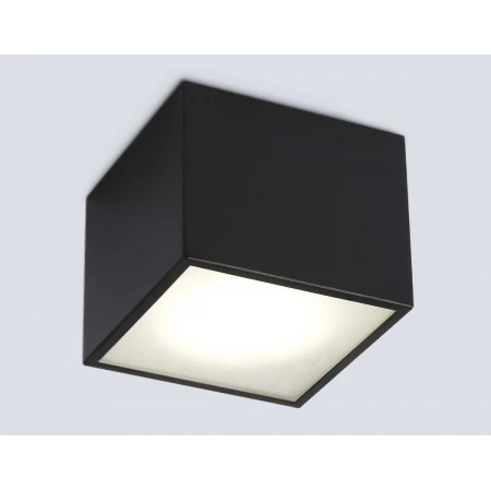 Светильник накладной AMBRELLA LIGHT TECHNO SPOT TN6532