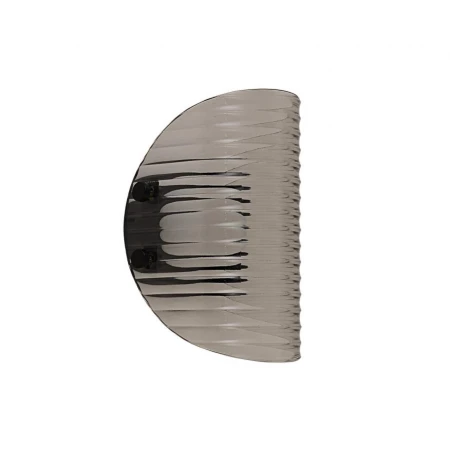 Бра Kink Light Каспи 08447-1W,19(16)