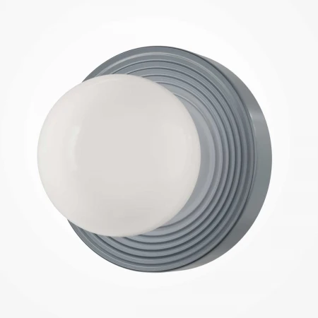 Бра Maytoni Modern MOD403WL-01GR