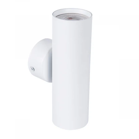 Бра Favourite 4714-2W