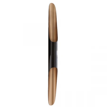 Бра Loft-Concept Delightfull Design Lighting 44.379-0
