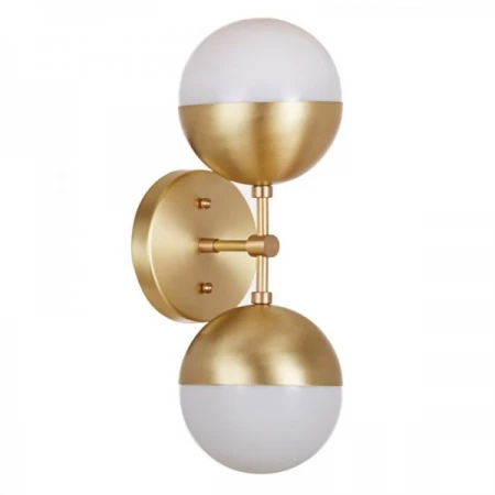 Бра Loft-Concept Cedar & Moss Light 44.302-0