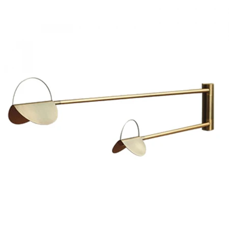 Бра Loft-Concept 44.1095-0