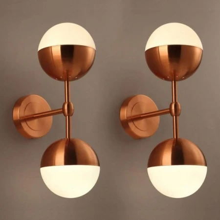Бра Loft-Concept Cedar & Moss Light 44.283-0