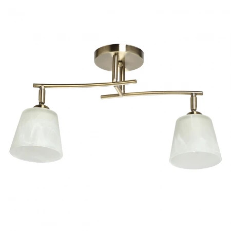 Спот De City Тетро 673015402