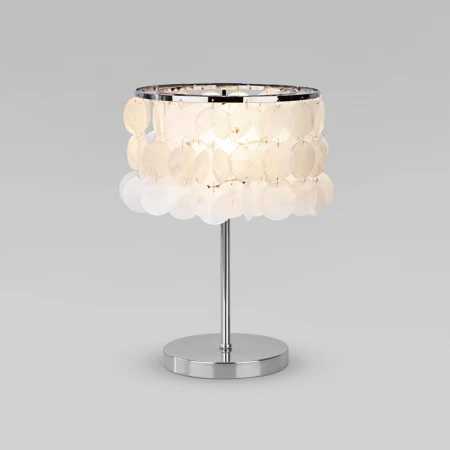 Настольная лампа Eurosvet Sandra a071050