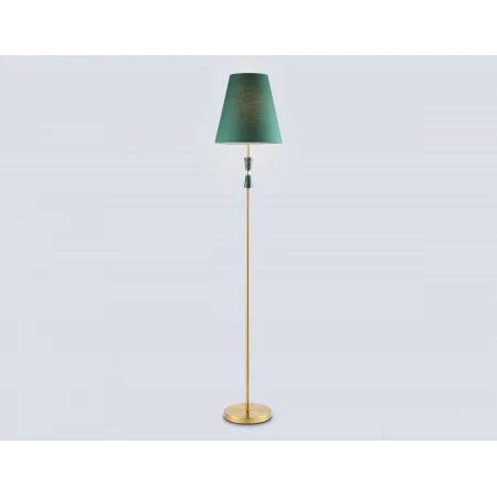 Торшер Ambrella light High light LH75059