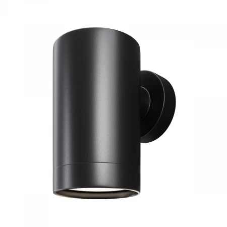 Бра Maytoni Outdoor O493WL-01B