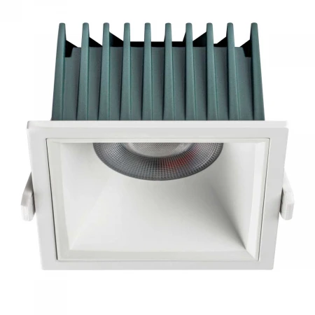 Светильник светодиодный уличный Ciclone Lightstar 385246