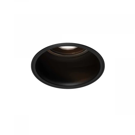 Потолочный светильник Maytoni Outdoor O501DL-L10B3K