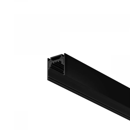 Профиль для уличной трековой системы Maytoni Outdoor O-TR002OH-P-B2M