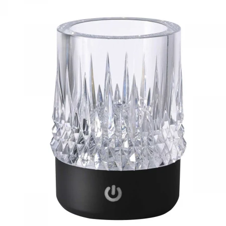 Стакан-светильник Mantra LAX 9082