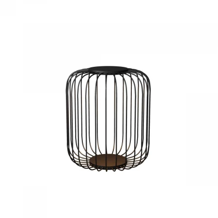 Ландшафтный светильник Maytoni Outdoor O478FL-L18GF3K