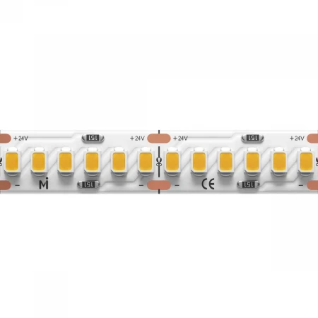 Светодиодная лента Maytoni Led Strip 201216