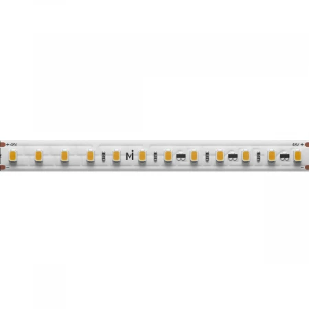 Светодиодная лента Maytoni Led Strip 201210