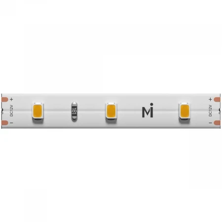 Светодиодная лента Maytoni Led Strip 5м 201162