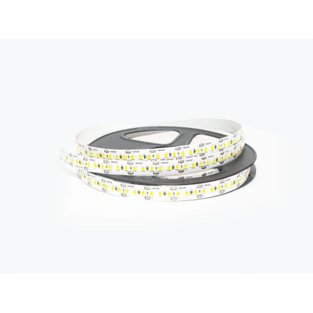 Светодиодная лента LEDS POWER 2835 180/м (16Вт/м) 12В нейтральная 008721