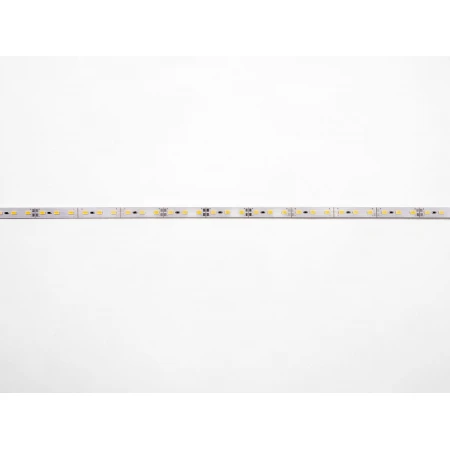 Светодиодная линейка LEDS POWER 1м 5630 72/м 55-60Lm/LED 3000K 007205