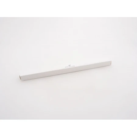 Блок питания LEDS POWER 60Вт 12В Super Slim 390089