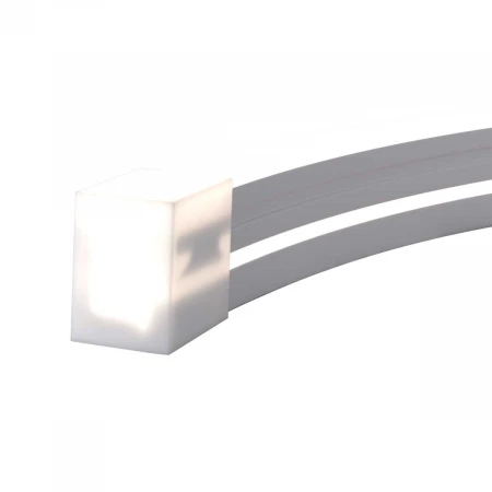 Гибкий неон Led Strip 5м 432002