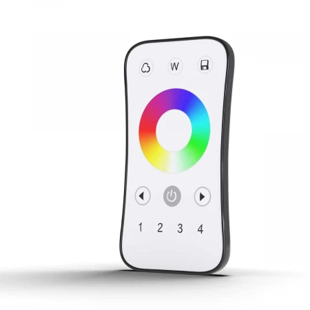 Пульт Maytoni Lighting control 1107