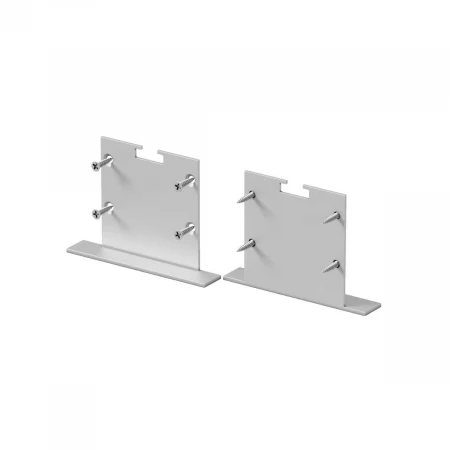 Комплектующие для профиля Maytoni Led Strip 642034