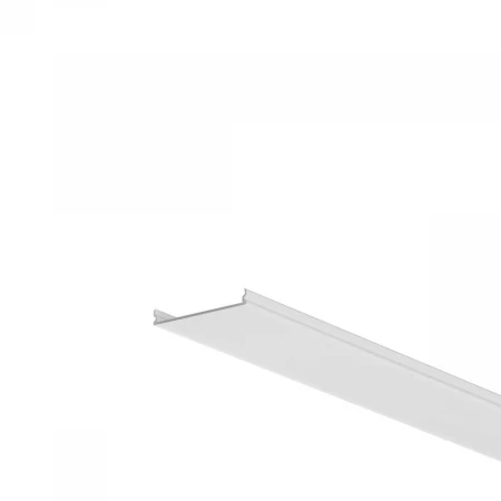 Комплектующие для профиля Maytoni Led Strip 642042