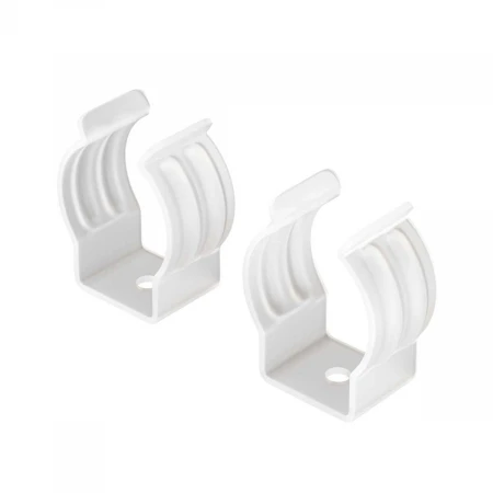 Комплектующие для гибкого неона Maytoni Led Strip 20086