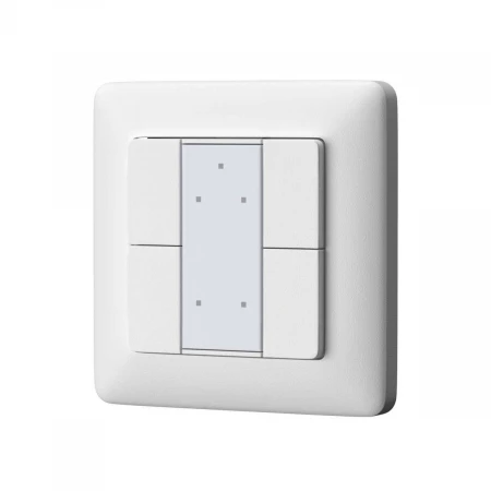 Панель управления Maytoni Lighting control 721040