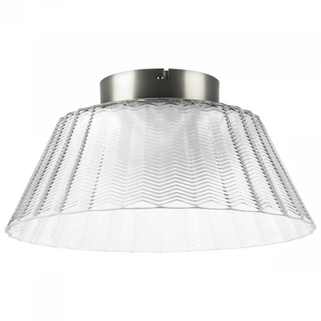 Люстра потолочная Napoli Lightstar 794010