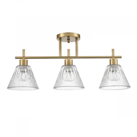 Потолочная люстра Lumion Comfi Vivian 8188/3C