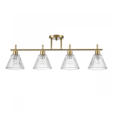 Потолочная люстра Lumion Comfi Vivian 8188/4C