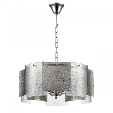 Подвесная люстра Lumion Moderni Dandy 6594/5