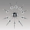 Подвесная люстра Lumion Classi Laoka 8032/10 Подвесная люстра Lumion Classi Laoka 8032/10