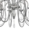 Подвесная люстра Lumion Classi Laoka 8032/10 Подвесная люстра Lumion Classi Laoka 8032/10