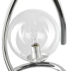 Подвесная люстра Citilux CL206091 Подвесная люстра Citilux CL206091