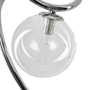 Подвесная люстра Citilux CL206091 Подвесная люстра Citilux CL206091